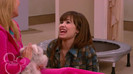 sonny with a chance season 1 episode 1 HD 12046