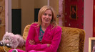 sonny with a chance season 1 episode 1 HD 11572