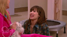 sonny with a chance season 1 episode 1 HD 12047
