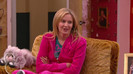sonny with a chance season 1 episode 1 HD 11573
