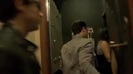 Demi Lovato & Jonas Brothers - Behind The Scenes (2010 Walmart Soundcheck).mp4 0462