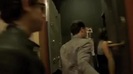 Demi Lovato & Jonas Brothers - Behind The Scenes (2010 Walmart Soundcheck).mp4 0464