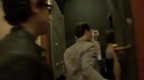 Demi Lovato & Jonas Brothers - Behind The Scenes (2010 Walmart Soundcheck).mp4 0469