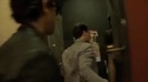 Demi Lovato & Jonas Brothers - Behind The Scenes (2010 Walmart Soundcheck).mp4 0480