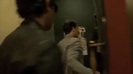 Demi Lovato & Jonas Brothers - Behind The Scenes (2010 Walmart Soundcheck).mp4 0489
