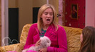 sonny with a chance season 1 episode 1 HD 12056