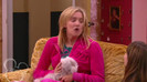 sonny with a chance season 1 episode 1 HD 12057