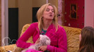 sonny with a chance season 1 episode 1 HD 12058