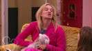 sonny with a chance season 1 episode 1 HD 12059