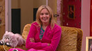 sonny with a chance season 1 episode 1 HD 11585
