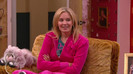 sonny with a chance season 1 episode 1 HD 11586