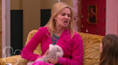 sonny with a chance season 1 episode 1 HD 12061