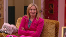 sonny with a chance season 1 episode 1 HD 11587
