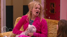 sonny with a chance season 1 episode 1 HD 12062