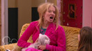sonny with a chance season 1 episode 1 HD 12063