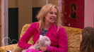 sonny with a chance season 1 episode 1 HD 12064