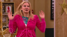 sonny with a chance season 1 episode 1 HD 12561