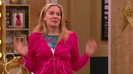 sonny with a chance season 1 episode 1 HD 12563