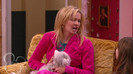 sonny with a chance season 1 episode 1 HD 12067
