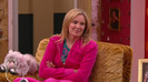 sonny with a chance season 1 episode 1 HD 11591