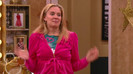 sonny with a chance season 1 episode 1 HD 12564