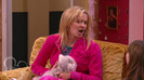 sonny with a chance season 1 episode 1 HD 12068