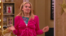 sonny with a chance season 1 episode 1 HD 12565