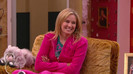 sonny with a chance season 1 episode 1 HD 11593