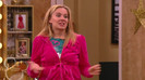 sonny with a chance season 1 episode 1 HD 12566