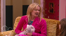 sonny with a chance season 1 episode 1 HD 12070