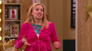 sonny with a chance season 1 episode 1 HD 12567