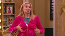 sonny with a chance season 1 episode 1 HD 12568
