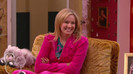 sonny with a chance season 1 episode 1 HD 11597