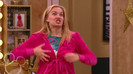 sonny with a chance season 1 episode 1 HD 12569