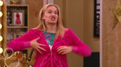 sonny with a chance season 1 episode 1 HD 12570
