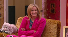 sonny with a chance season 1 episode 1 HD 11599