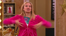 sonny with a chance season 1 episode 1 HD 12571