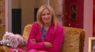 sonny with a chance season 1 episode 1 HD 11600