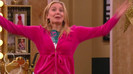 sonny with a chance season 1 episode 1 HD 12573
