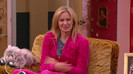 sonny with a chance season 1 episode 1 HD 11602
