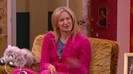 sonny with a chance season 1 episode 1 HD 11603
