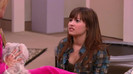 sonny with a chance season 1 episode 1 HD 12077