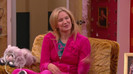 sonny with a chance season 1 episode 1 HD 11604