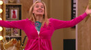 sonny with a chance season 1 episode 1 HD 12578