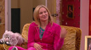 sonny with a chance season 1 episode 1 HD 11605