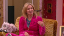 sonny with a chance season 1 episode 1 HD 11606