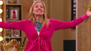 sonny with a chance season 1 episode 1 HD 12579