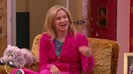 sonny with a chance season 1 episode 1 HD 11607