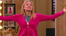 sonny with a chance season 1 episode 1 HD 12580