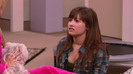 sonny with a chance season 1 episode 1 HD 12082